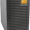 Источник бесперебойного питания Tripp Lite SmartOnline SUINT2000XLCD