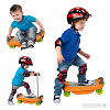 Скейтборд Chicco Fit&amp;Fun Balanskate [5227]