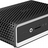 Компактный компьютер ZOTAC ZBOX CA621 nano ZBOX-CA621NANO