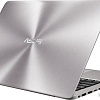 Ноутбук ASUS ZenBook UX410UA-GV503T