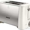 Тостер Philips HD4825/00