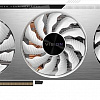 Видеокарта Gigabyte GeForce RTX 3080 Vision OC 10GB GDDR6X GV-N3080VISION OC-10GD