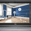 Рабочая станция Dell Precision 3560-4524