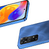 Смартфон Xiaomi Redmi Note 11 Pro 5G 6GB/64GB международная (синий)