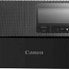 Портативный принтер Canon CACP1500B