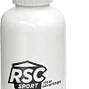 Бутылка для воды RCS Clinch RSC007 (белый)