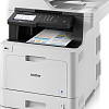 МФУ Brother MFC-L8900CDW