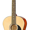 Акустическая гитара Homage LF-3900