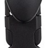 Кухонные весы Wenger 611883