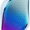 Щетка для волос Tangle Teezer Compact Styler Sundowner Mermaid