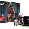 Видеокарта Sinotex Ninja Radeon R5 230 2GB GDDR3 AKR523023F