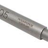 Головка слесарная RockForce RF-1022-45