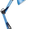 Настольная лампа Camelion KD-313 13643 (синий)