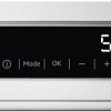 Однокамерный холодильник Electrolux LRB3DE18S