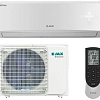 Сплит-система JAX ACY-07HE Inverter
