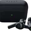 Наушники Razer Hammerhead HyperSpeed Xbox Licensed