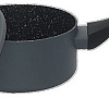 Ковш MAUNFELD MSP15FA02DG