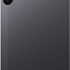 Планшет Xiaomi Redmi Pad 2 4G 6GB/128GB международная версия (темно-серый)