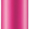 Термос Zojirushi SM-LA48-PV 0.48л (малиновый)