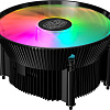 Кулер для процессора Cooler Master A71C RR-A71C-18PA-R1