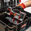 Органайзер Qbrick System Two Organizer Multi 5901238251149