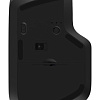 Мышь Oklick 501MW