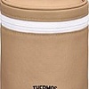 Термос для еды Thermos JBS-360 S/S 0.36 (белый)