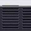 CyberPower Office Rackmount OR600ERM1U