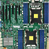 Материнская плата Supermicro MBD-X11DAi-N