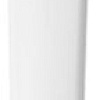 Кухонный нож Brabantia Essential 400209
