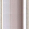 Интерьерные зеркала Алмаз-Люкс М-342 130х55