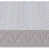 Матрас Stolline Фантазия Джаз 140x190 (в чехле)