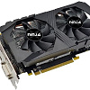 Видеокарта Sinotex Ninja Radeon R9 370 4GB GDDR5 AFR937045F