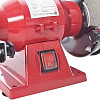Заточный станок RedVerg RD-BG125-150