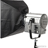 Софтбокс GreenBean SoftFresnel 6060 HC