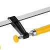 Струбцина Stayer 3210-120-300_z02