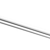 Излив Lemark LM9471C