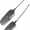 Микрофон Sennheiser EW 122P G4-A1