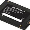 SSD SunWind ST3 SWSSD002TS2 2TB