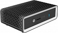 Компактный компьютер ZOTAC ZBOX CA621 nano ZBOX-CA621NANO