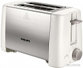 Тостер Philips HD4825/00