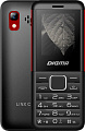 Digma Linx C171 (черный)