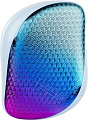 Щетка для волос Tangle Teezer Compact Styler Sundowner Mermaid