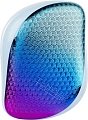 Щетка для волос Tangle Teezer Compact Styler Sundowner Mermaid