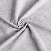 Комплект штор Pasionaria Тина 400x260 (серебристый)