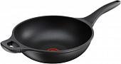 Сковорода ВОК Tefal Supreme Gusto H1181974