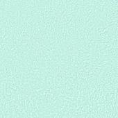 Жидкие обои Silk Plaster Art Design I 301