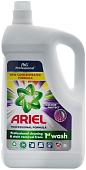 Ariel Color 5 л