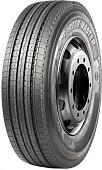 Шины для автобусов и грузовых автомобилей LingLong KTS300 295/60R22.5 150/147L