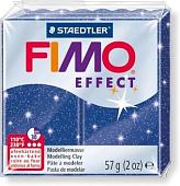 Полимерная глина Fimo Effect 8020-302 (57 г)